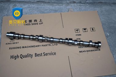 Excavator Diesel Engine Camshaft  C9 242-0673  E330C