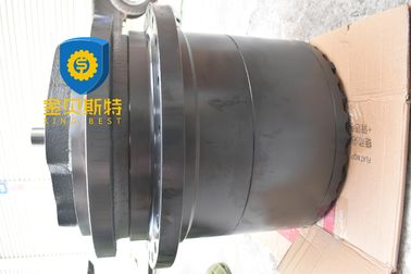 VOE14599921 travel gearbox, Vol Vo excavator final drive travel reducer for EC250D EC250E EC300D EC300E