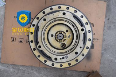 VOE14599921 travel gearbox, Vol Vo excavator final drive travel reducer for EC250D EC250E EC300D EC300E