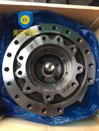 HITACHI travel gearbox 9243839 9256989 for excavator ZX200, ZX240-3R, HITACHI final drive, travel reducer in stock