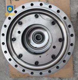 14648036 14608847 14531093 14654310 travel gearbox fit Vol Vo EC460B excavator, Vol Vo excavator final drive reducer