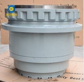 14648036 14608847 14531093 14654310 travel gearbox fit Vol Vo EC460B excavator, Vol Vo excavator final drive reducer