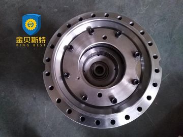 14648036 14608847 14531093 14654310 travel gearbox fit Vol Vo EC460B excavator, Vol Vo excavator final drive reducer