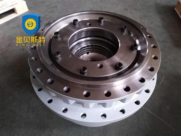 14648036 14608847 14531093 14654310 travel gearbox fit Vol Vo EC460B excavator, Vol Vo excavator final drive reducer