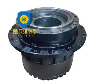 514-9423 gearbox,  excavator E326F travel motor and reducer,  aftermarket excavator gearbox