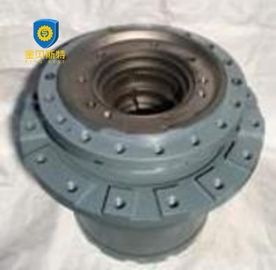 9134826 9150472 9155253 9148910 Hitachi Travel Reducer  EX200-5X Travel Motor Gearbox