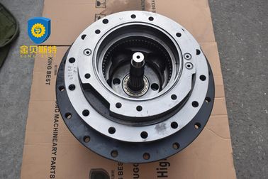 EX120-2 Final Drive Reducer EX120-2 Aftermarket Travel Gearbox