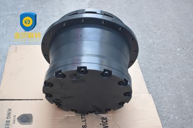 EX120-2 Final Drive Reducer EX120-2 Aftermarket Travel Gearbox