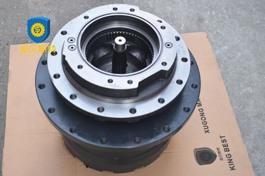 EX120-2 Final Drive Reducer EX120-2 Aftermarket Travel Gearbox