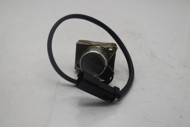 mini Solenoid Valve Excavator Replacement Parts For D65PX D65WX PC220 702-21-55701 702-21-55600 702-21-57600