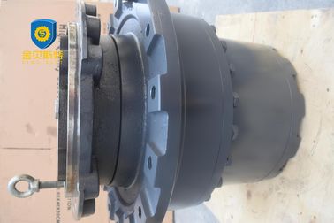 ZX200-1 ZAX200-1 Excavator Final Drive Gearbox Wooden Box Packing