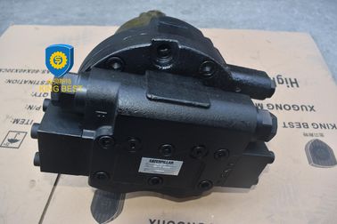  Excavator Final Drive 227-6132 Track Motor 209-5992 E320D E324D