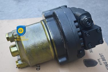  Excavator Final Drive 227-6132 Track Motor 209-5992 E320D E324D