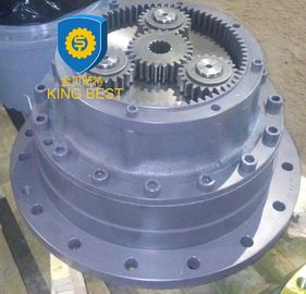 Construction Equipment Parts 14542163  Vol Vo EC240B Swing Gearbox