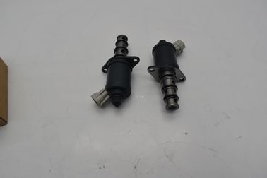 JCB 20/950631 Solenoid Valve Rebuild Kits For Machinery Spare Parts