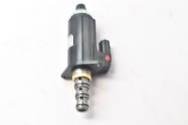 U85206520 Solenoid Vlave Rebuild Kits With Hydraulic Parts For Excavator