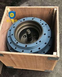 Excavator Final Drive Gear Box  E311 Excavator Travel Reducer