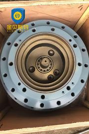 Excavator Final Drive Gear Box  E311 Excavator Travel Reducer