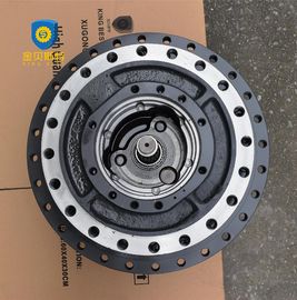 401-00005A Doosan DX420 Excavator Final Drive Reducer And Assy