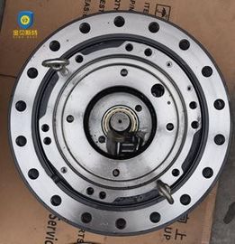 Hyundai R320-7 Excavator Gearbox 31N8-40071 31N8-40070 31N8-40071BG 31N8-40070BG 31N8-40072 31N8-40073