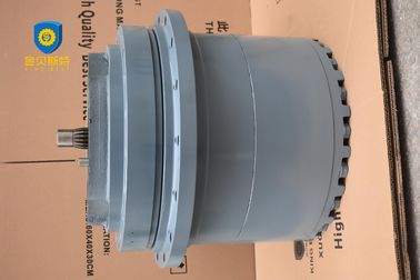 14569763 7117-38060 7117-38050 Excavator Travel Gearbox Vol Vo EC290B