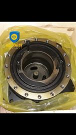 353-0611  Excavator Gearbox E320D Travel Motor Wooden Box  Packing