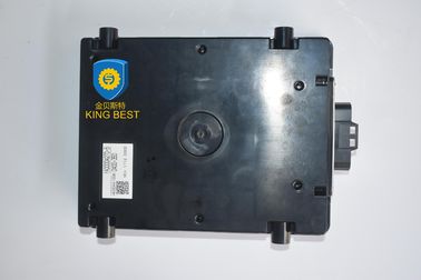 Hitachi ECU Engine Controller Komatsu Excavator Parts YA00004270-5 ZX330LC-5G ZX330-5