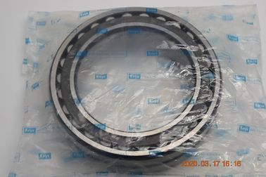 14640028 2109-9033 208-27-71210 Excavator Bearing For EC360B DX225 PC400-7