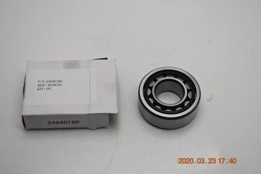 24940180 208-27-71230 Excavator Bearing For DE08 PC400-7 High Duablity