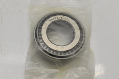 YN15V00017S030 1109-00146 Excavator Swing Bearing Circle For SK200-6 SK120-3