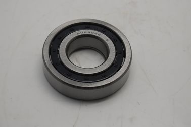 14535425 Bearing Rebuild Kits For EC240B EC210B EC140B With 6 Months Warranty