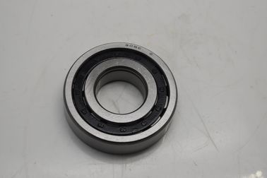 14535425 Bearing Rebuild Kits For EC240B EC210B EC140B With 6 Months Warranty