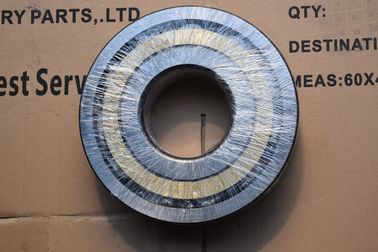 Durable Excavator Replacement Parts N421EC4 Crawler Bearing For Hydraulic Spare Parts