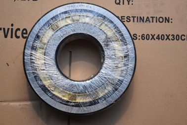 Durable Excavator Replacement Parts N421EC4 Crawler Bearing For Hydraulic Spare Parts