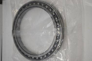Replacement Crawler Excavator Bearing 14640028 2109-9033 208-27-71210