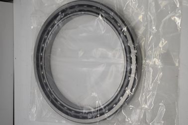 Replacement Crawler Excavator Bearing 14640028 2109-9033 208-27-71210