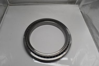 2109-9033 208-27-71210 Excavator Replacement Parts High Precision Bearing 2790344 14640028