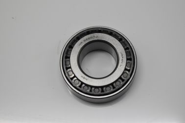 2441U1040S32 2441U1040S31 Excavator Swing Bearing Circle For SK350-8