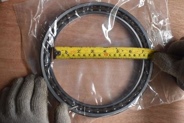 Excavator PC60 Bearing Cylinder Head Gasket For Machinery Spare Parts