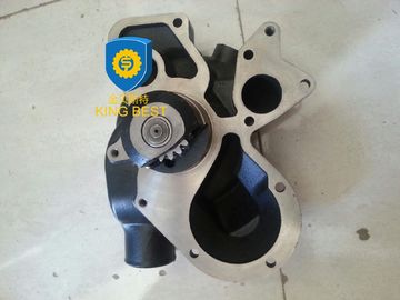 Excavator Spare Parts Electrical Water Pump 4131A062 4131A068 U5MW0194 U5MW0206