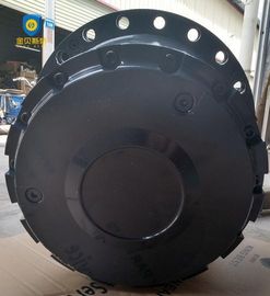 Sany SY365C Excavator Gearbox  ,  Final Drive Excavator Repair Parts