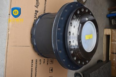 Sany SY365C Excavator Gearbox  ,  Final Drive Excavator Repair Parts