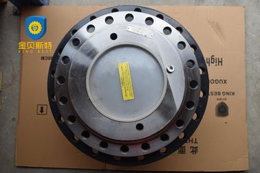 Sany SY365C Excavator Gearbox  ,  Final Drive Excavator Repair Parts