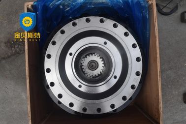 Durable Excavator Gearbox 296-6218  E330D Travel Reducer