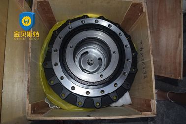 OEM Travel Gearbox 148-4695  E320C Excavator Travel Reducer