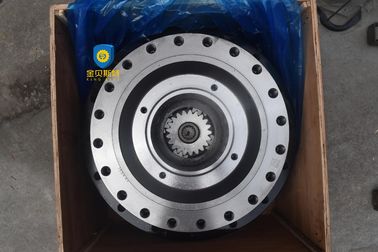  227-6189 Excavator Final Drive Parts For  E330D 6 Months Warranty