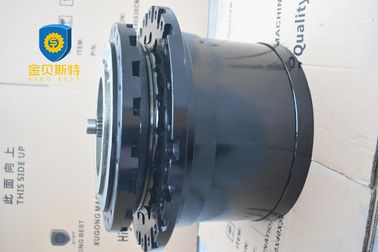 Kobelco Excavator Gearbox SK210-6 Final Drive Repair Parts YN53D00008F1 YN53D00008F2 YN53D00008F3