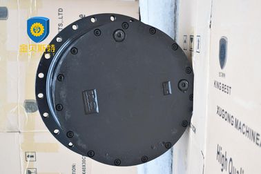 Kobelco Excavator Gearbox SK210-6 Final Drive Repair Parts YN53D00008F1 YN53D00008F2 YN53D00008F3