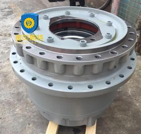 Vol Vo EC460 Excavator Gearbox OEM Final Drive Travel Reducer High Durability