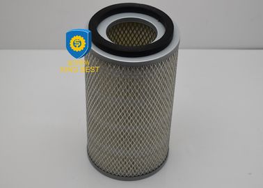 Fleetguard Outer Air Filter AF25904 Cummins Filter For Generator Air Filter Replacement